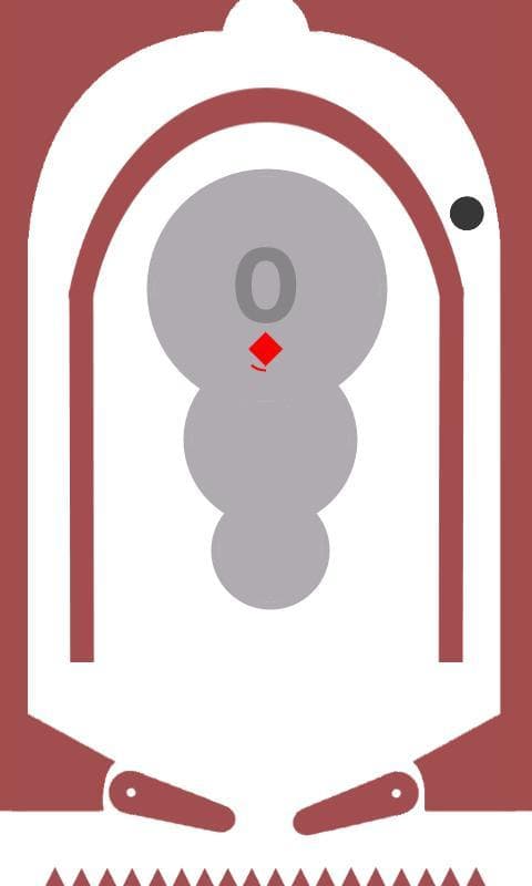 Tapit screenshot 3