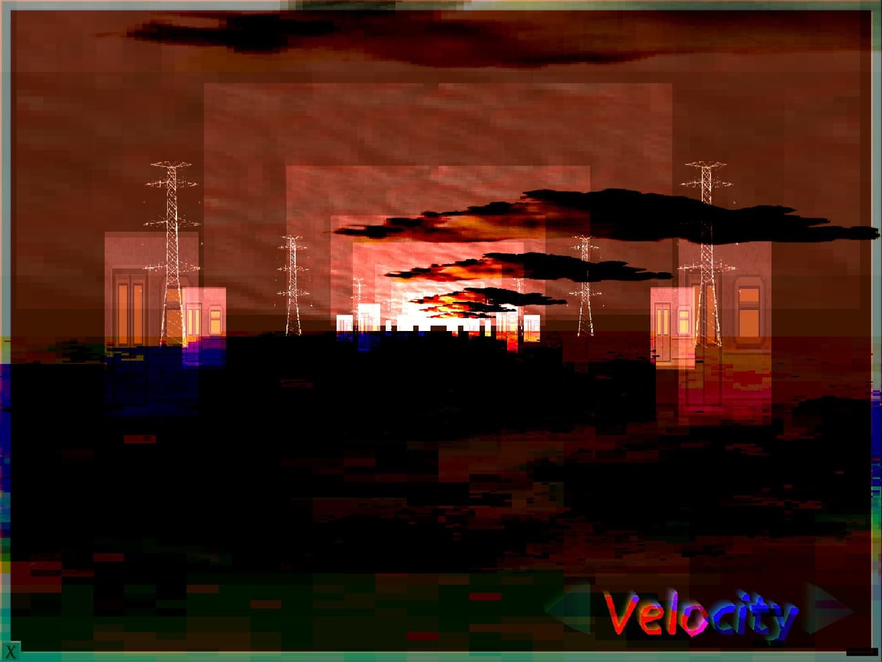 ＲＥＳＰＩＴＥ ２．０ screenshot 4