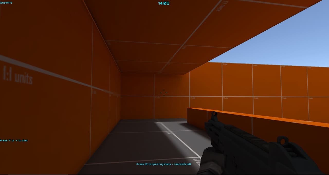 FireStrike