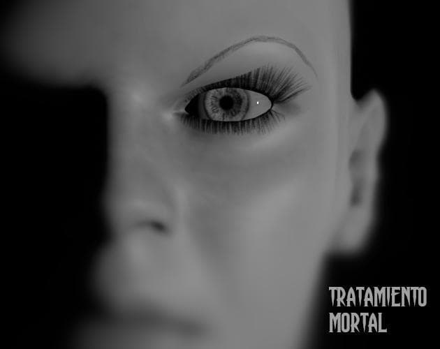 Tratamiento mortal