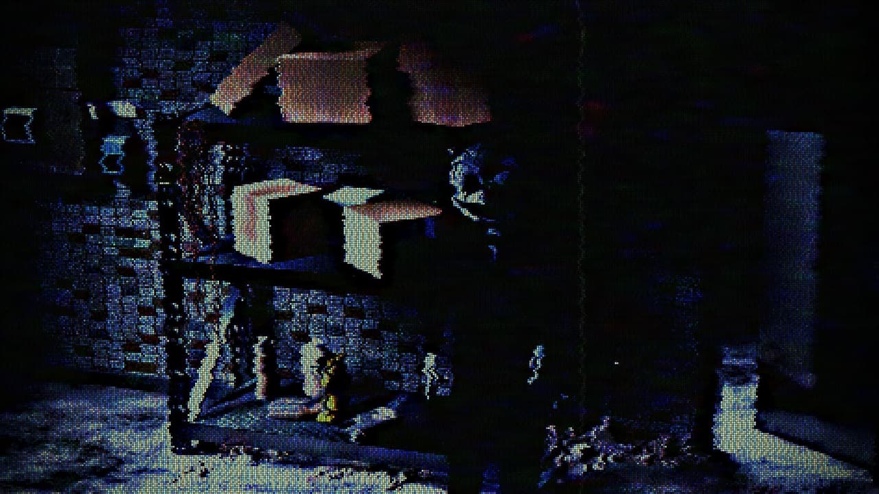 CASE 27