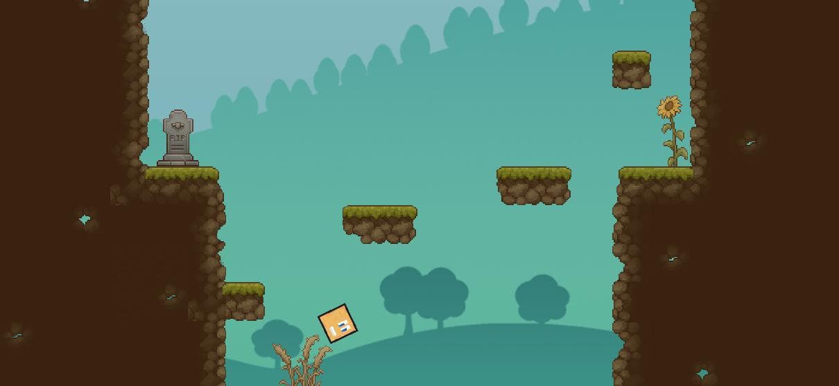 JumpSquare (Deiv_FantasiaNotFound)