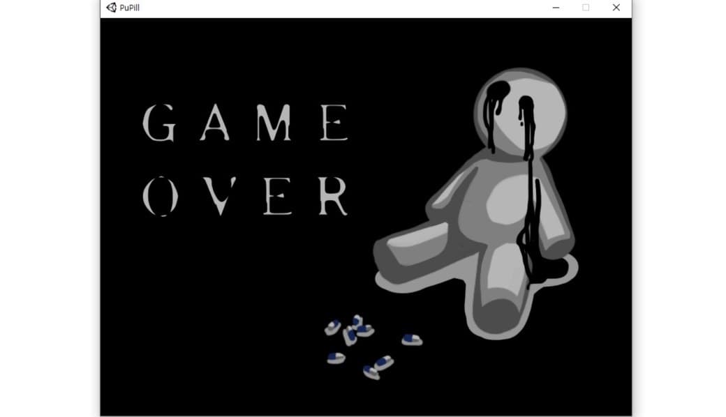 PuPill screenshot 6