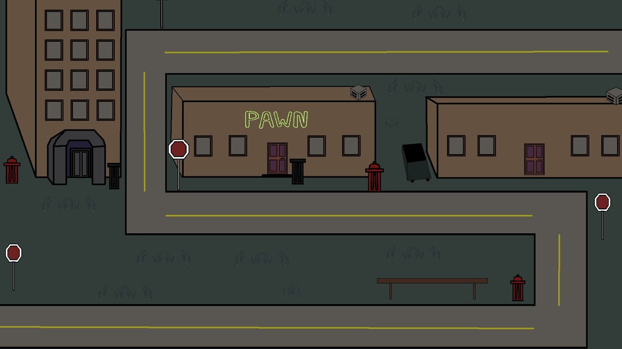 Doodle TD 2 screenshot 5