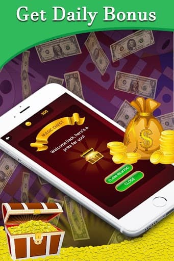 Ludo Game: 2018 Ludo Star Game screenshot 4