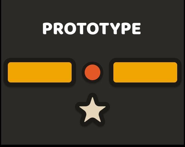 Prototype Platypus