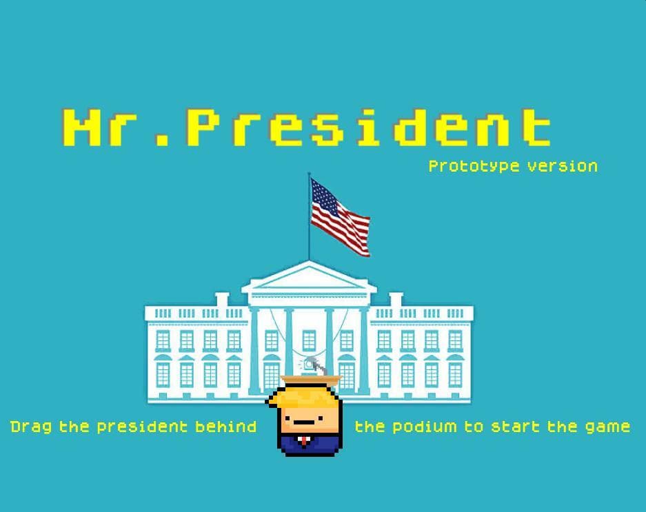 ZZs MiniBrief10-Mr.President