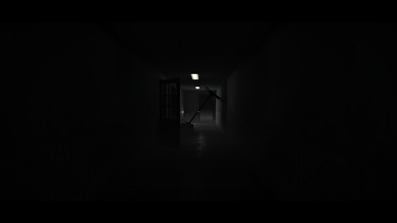 Surroundings screenshot 2