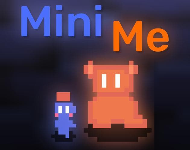 Mini Me