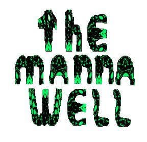 The Manna Well