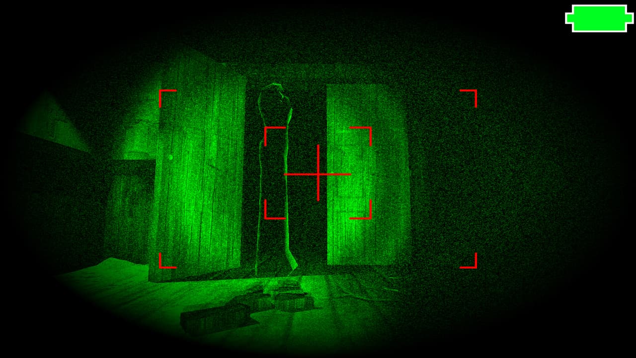 Shutter screenshot 6