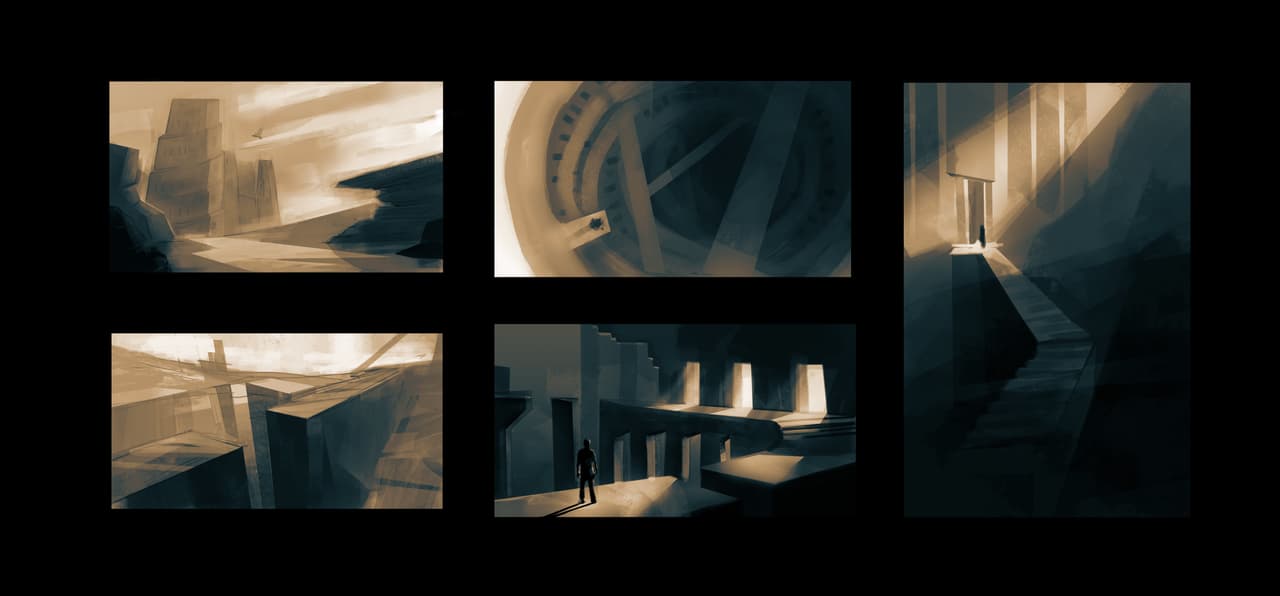 Chinvat screenshot 6