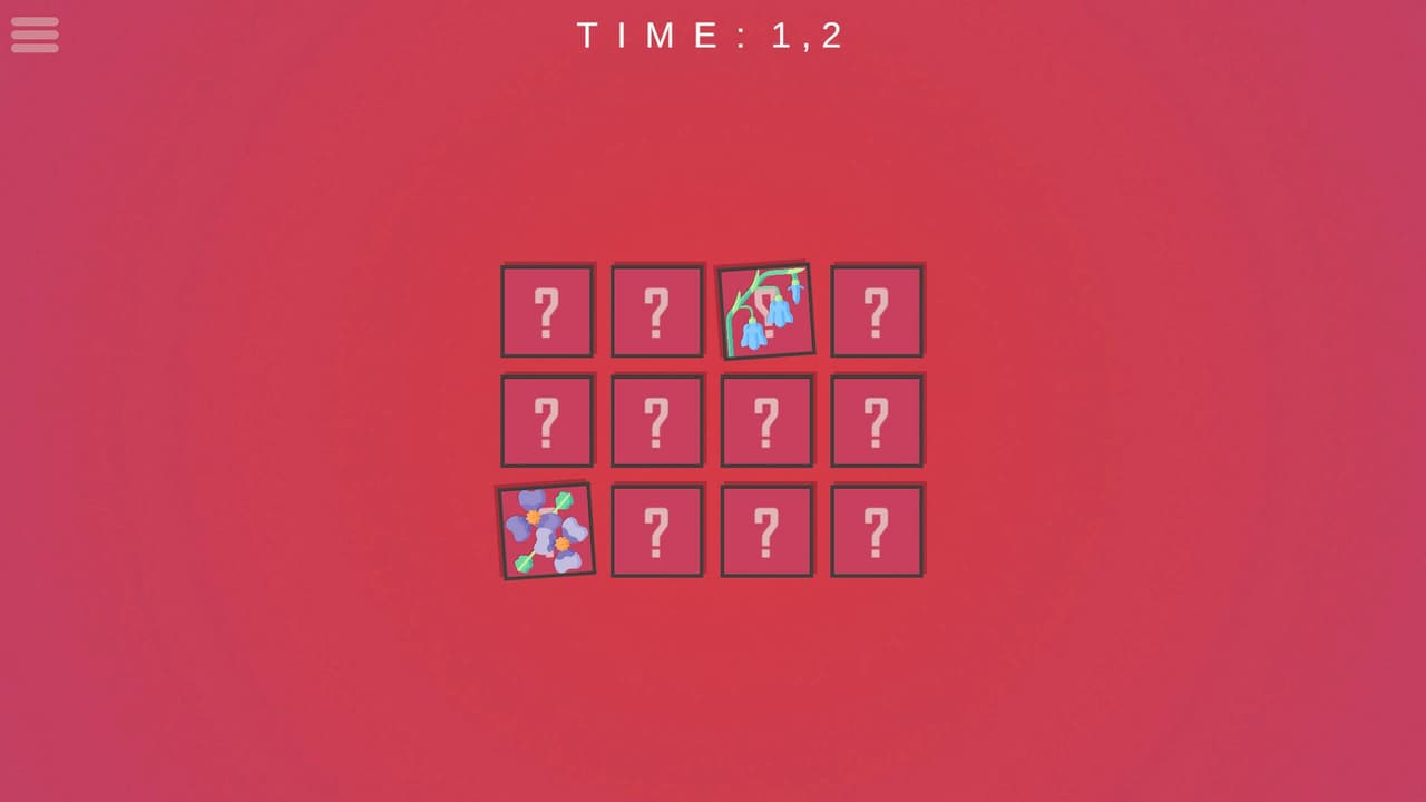 Lovely Girls Puzzle