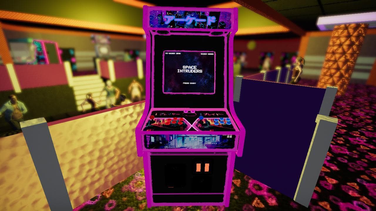 Left 2 Die (Demo)