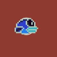 Flappy Les Enfants Terribles
