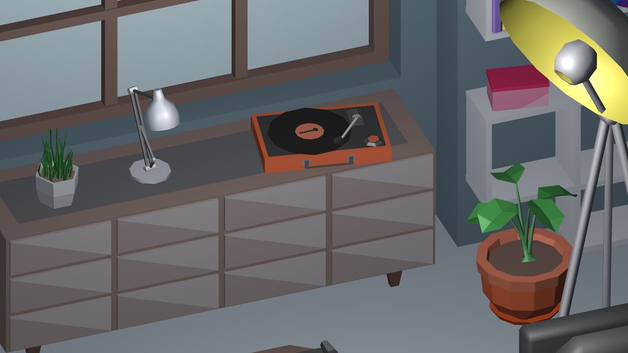 Tiny House screenshot 4