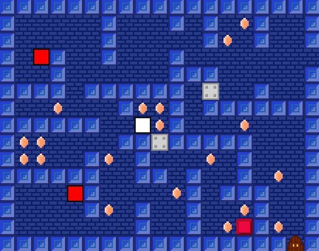 Lol 5 - Back in Time screenshot 3