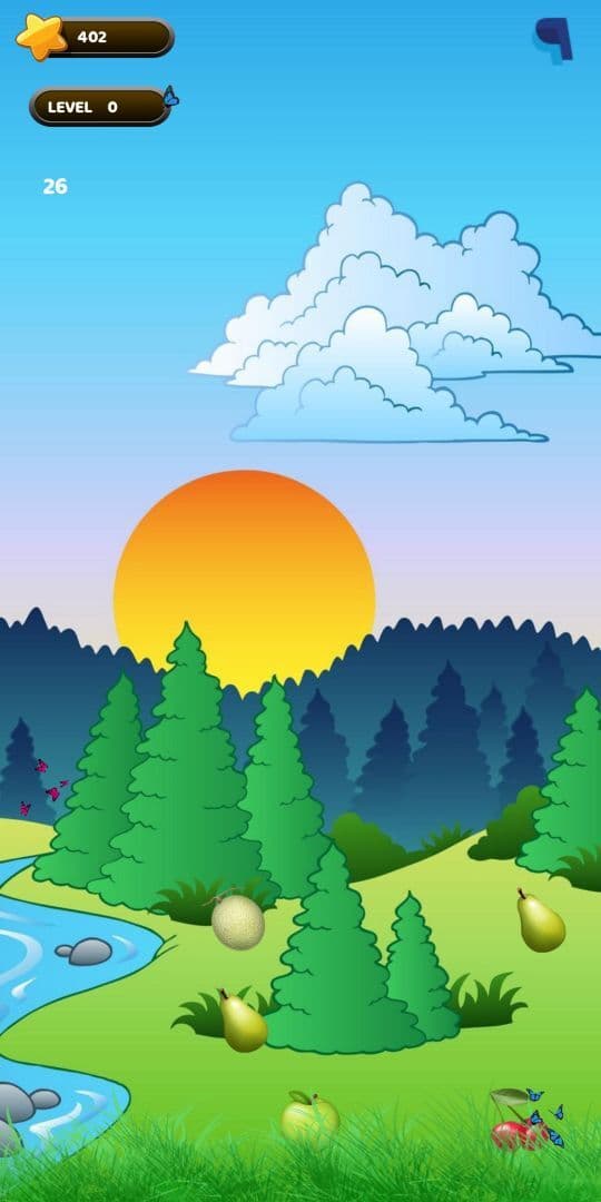 Bom Blast AD version screenshot 3