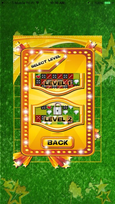 Hard8