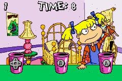 Rugrats: I Gotta Go Party screenshot 6
