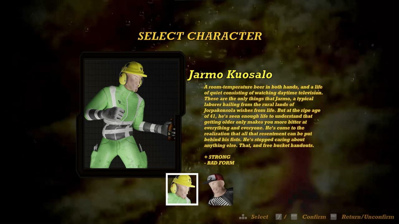 SNAGARI: Regreased screenshot 3