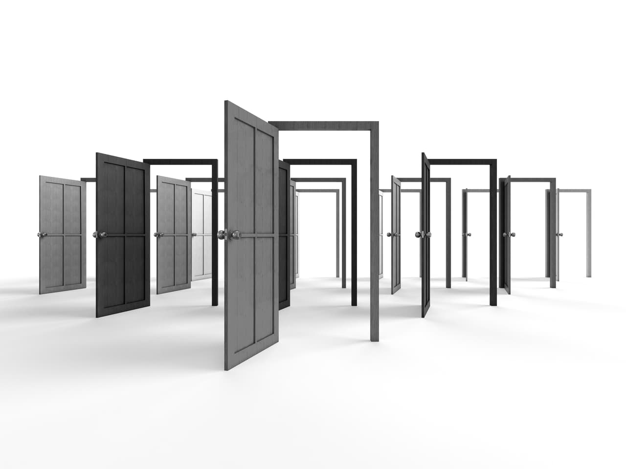 Door_Ways