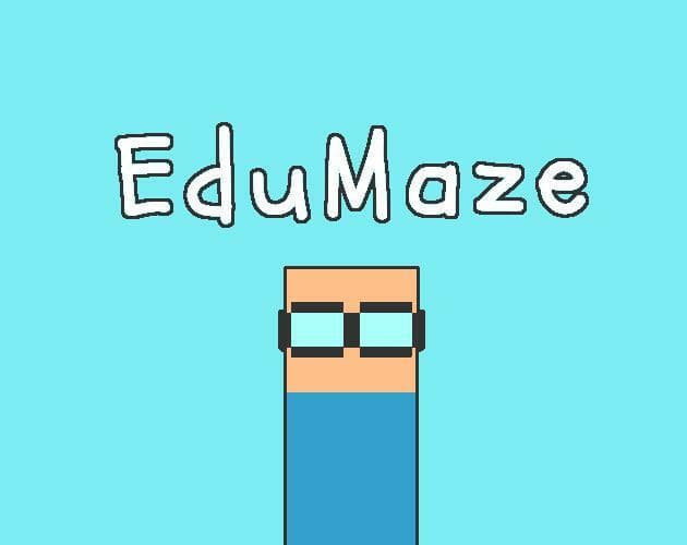 EduMaze