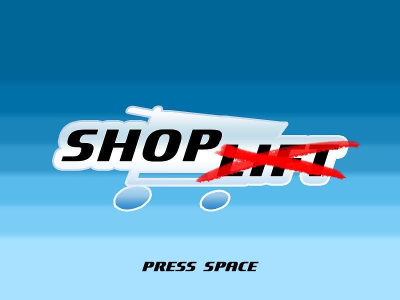 Shop screenshot 4