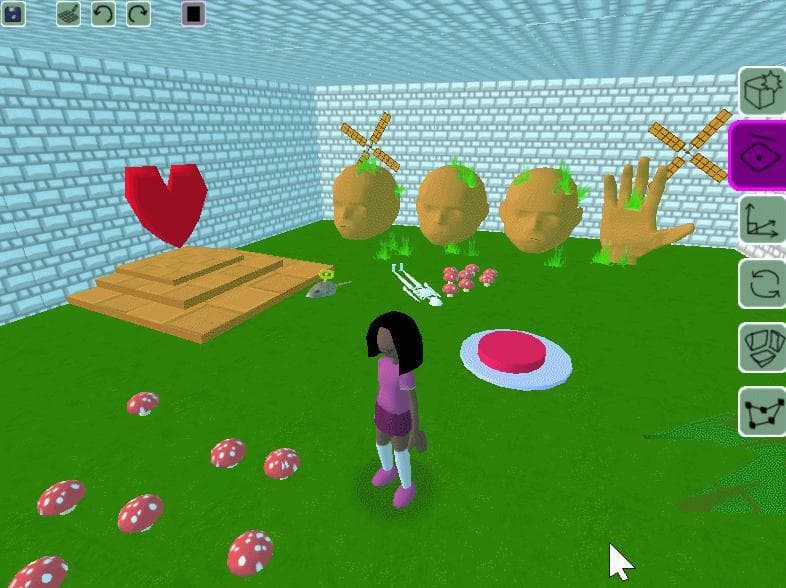KateLabs screenshot 5