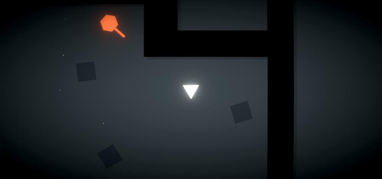Tri again screenshot 4