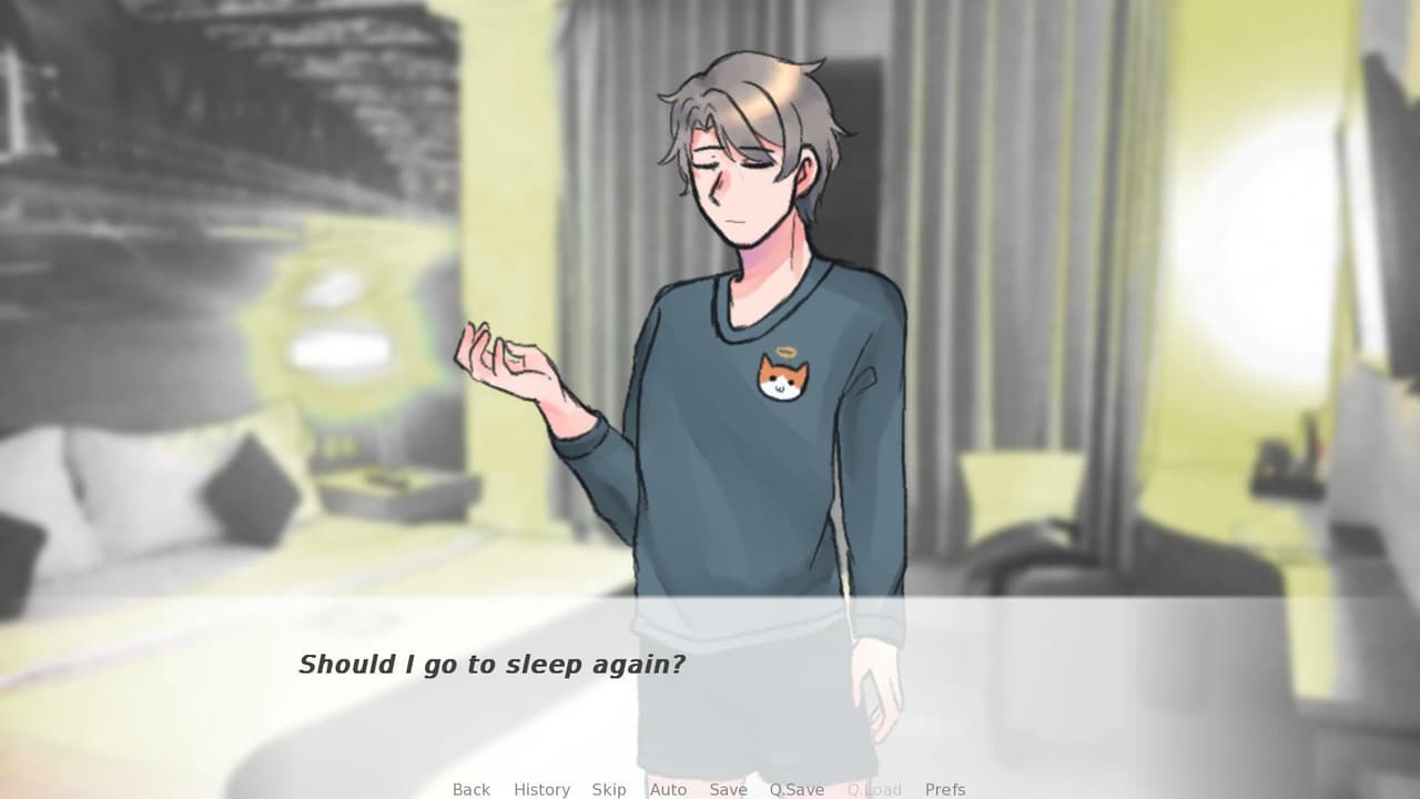 Happy Valentine ♥ screenshot 2