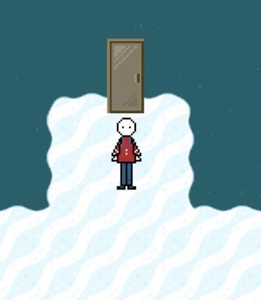 DREAMS OF PEEKO