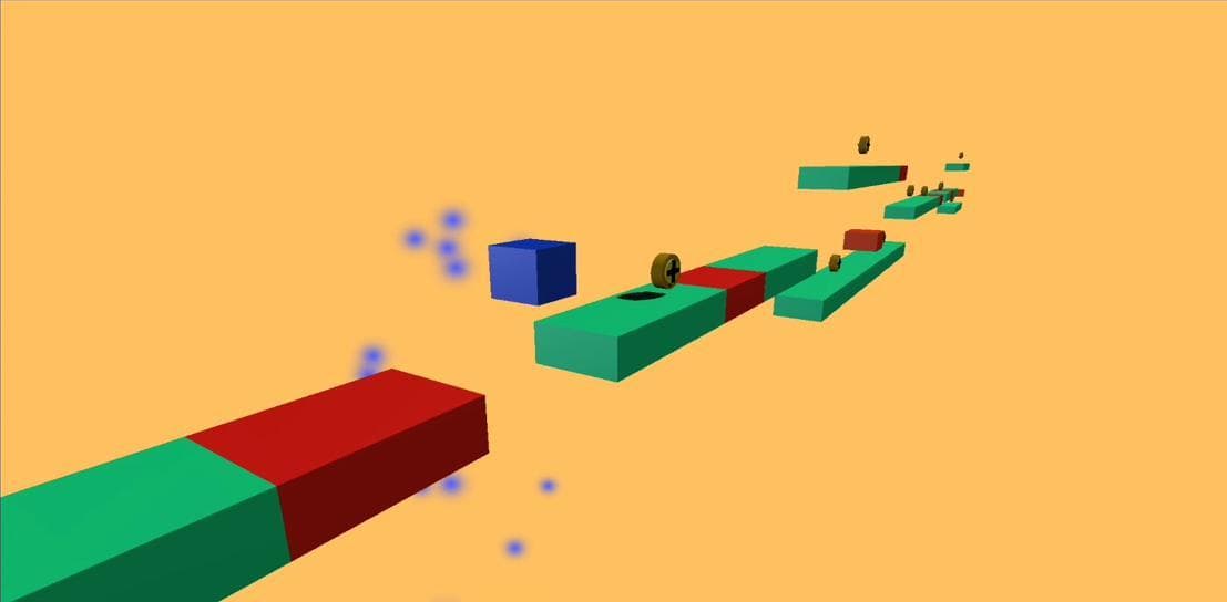 Beat the Best screenshot 3
