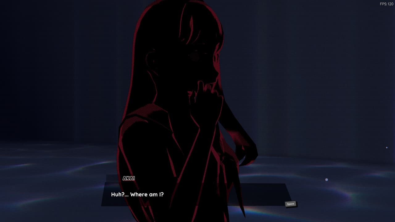 Suicide For Him screenshot 5