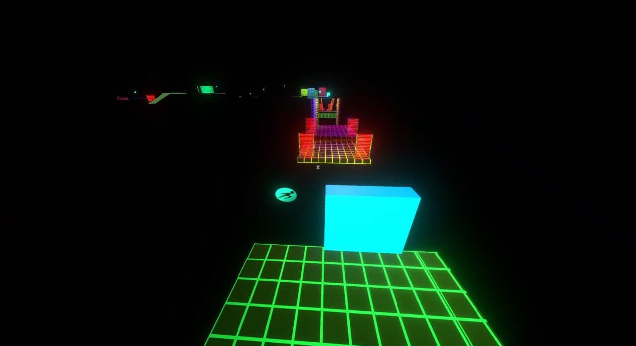 Nemo (PugVanquisher) screenshot 4