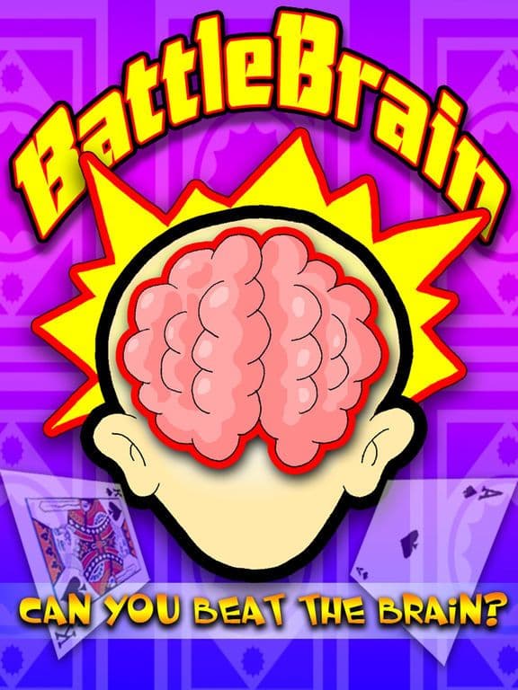 BattleBrain