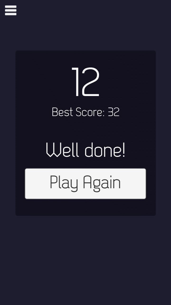 Teleport Game screenshot 5