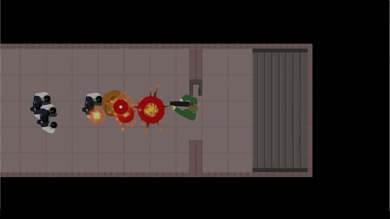 War Of The Roses: 2022 screenshot 3