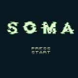 FILM 3840 Final Project (SOMA Remake)