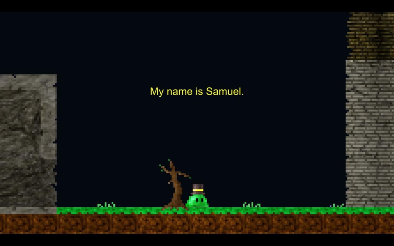 Artificial Creativity screenshot 3