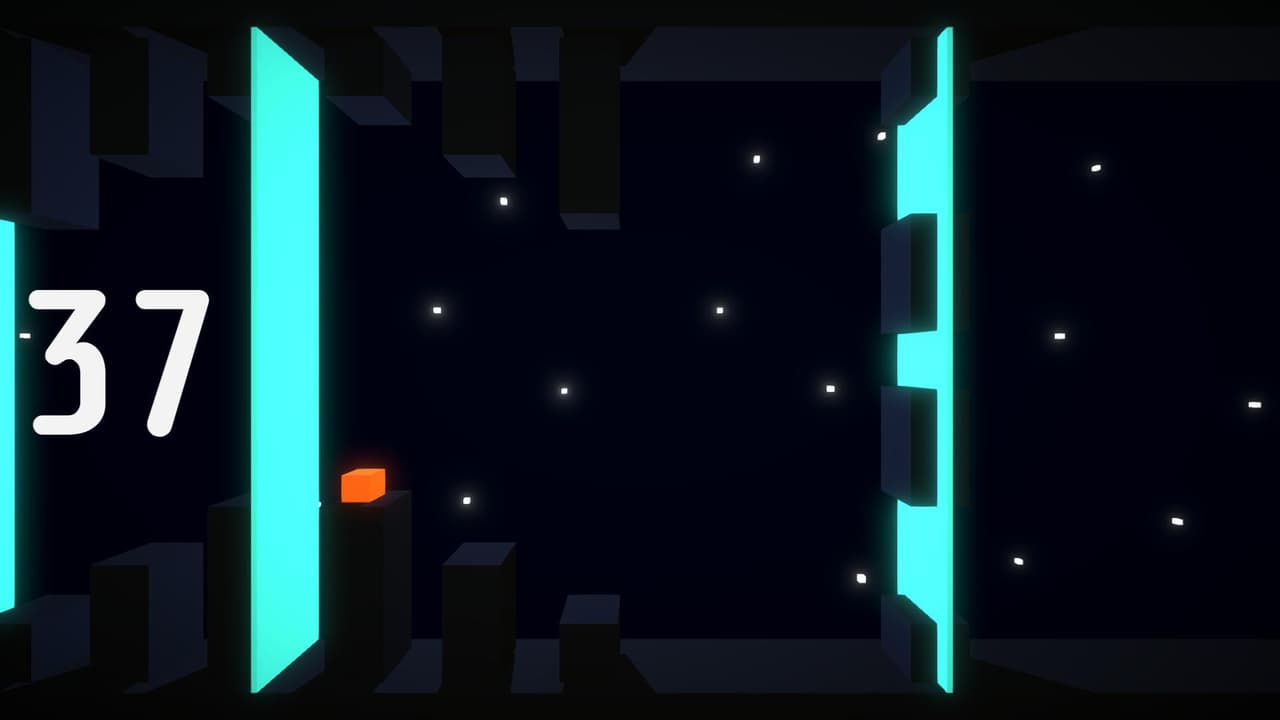 Lightcube