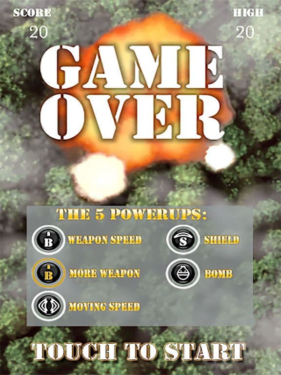 Helicopter Jungle Flight Mission Free