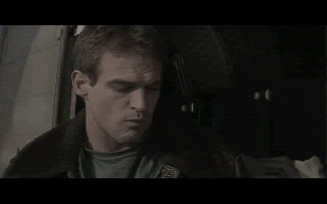Hardline screenshot 3
