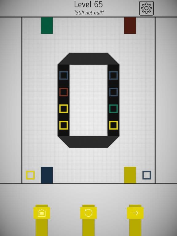 ColorFold