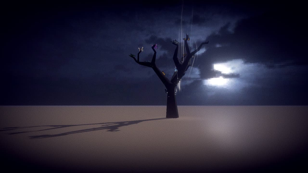 CABOUS screenshot 4
