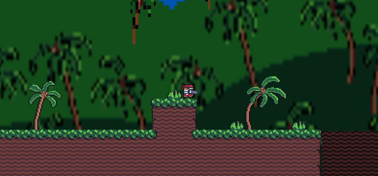 Pirate Duty screenshot 3