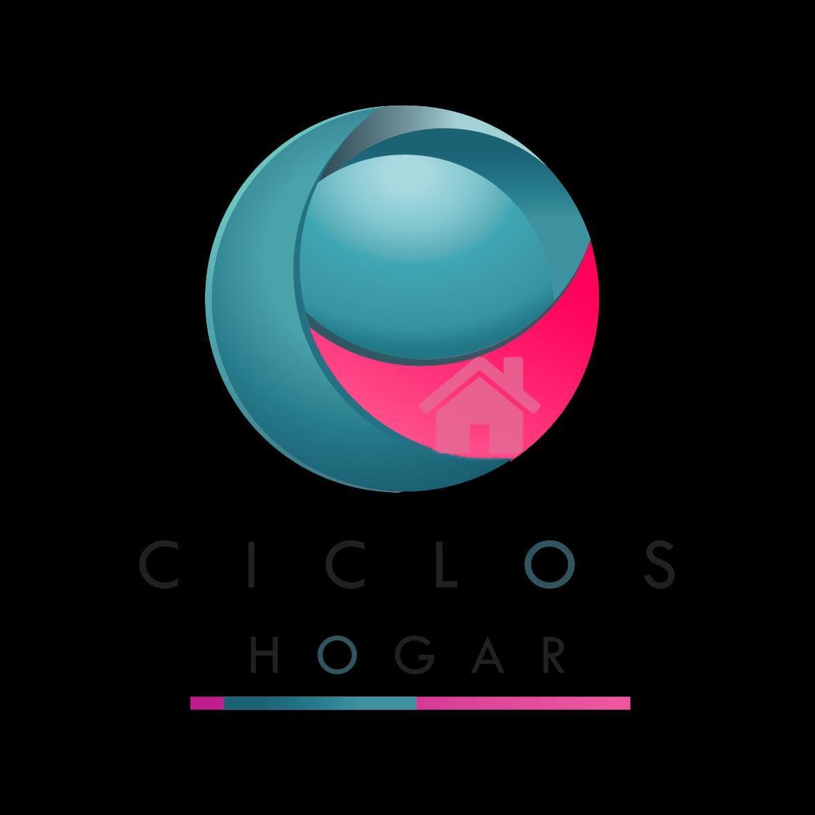 ciclos demo screenshot 2