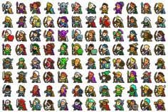 Epic Quest (WildDestroyer21S)