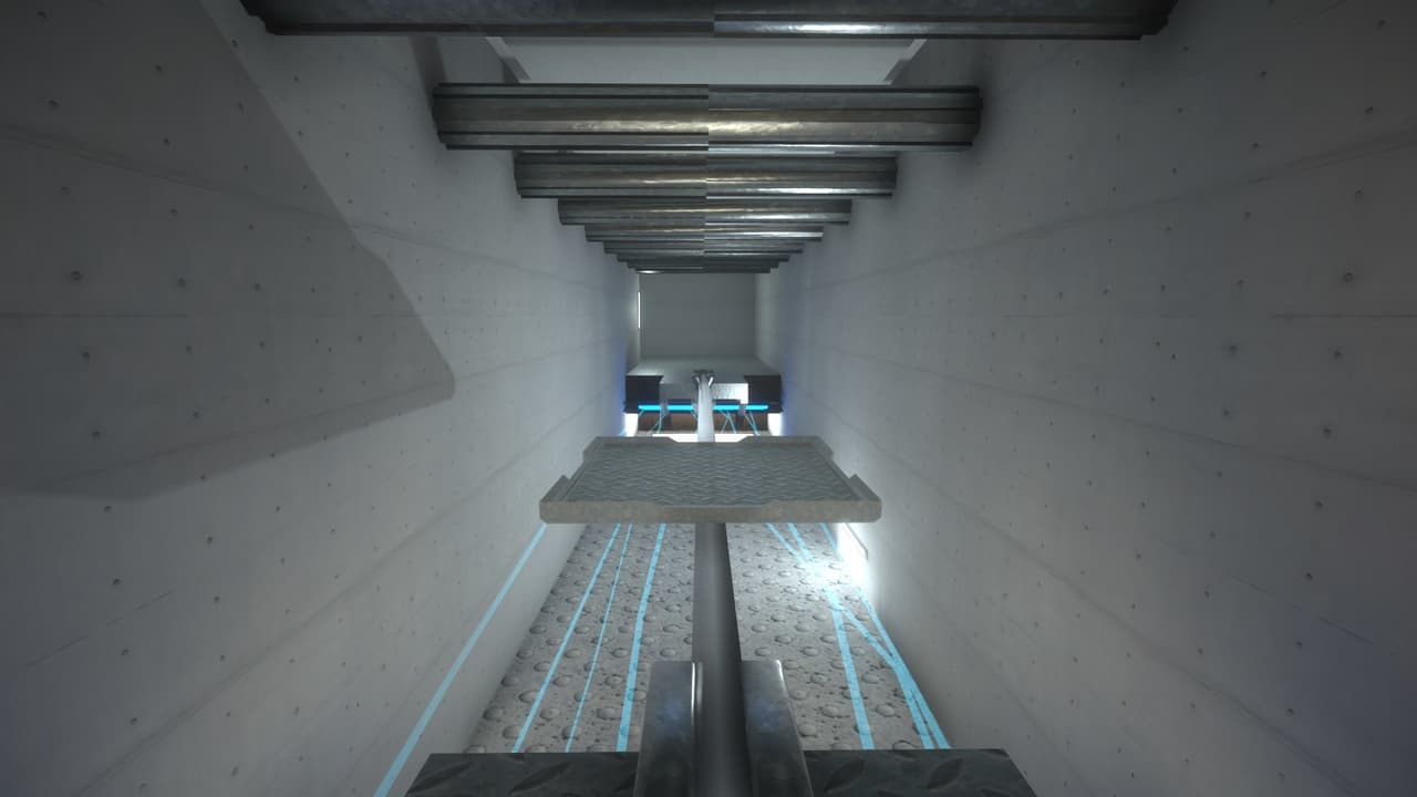 HA/CK screenshot 2