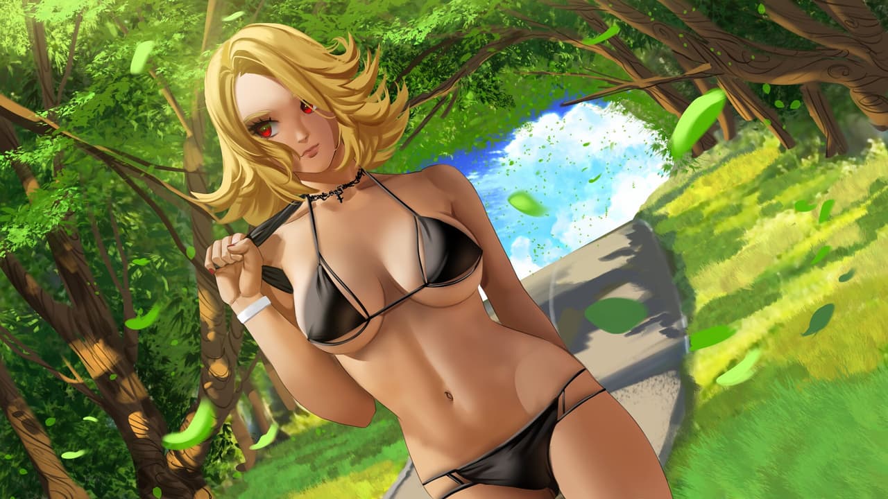 My Lovely Girls screenshot 4